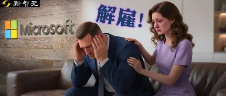 富拓外汇代理开户真的靠谱吗？听听过来人的真实经历！