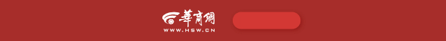 量化交易软件2024正版获取通道曝光，盲测读者称赞不断
